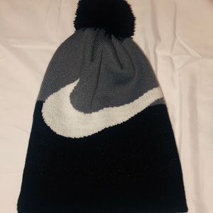 Youth boys Nike hat